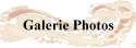 Galerie Photos