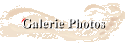 Galerie Photos