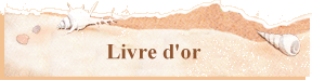Livre d'or