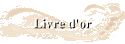 Livre d'or