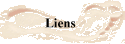 Liens 