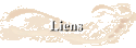 Liens 